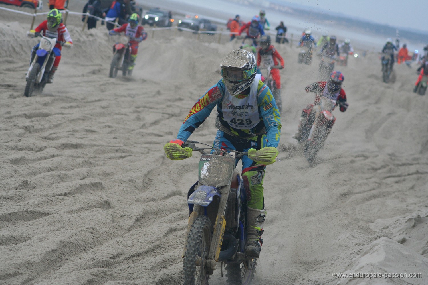 enduropale-2023 (1000).JPG